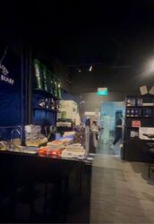 The Commerze@irving (D13), Retail #613718221